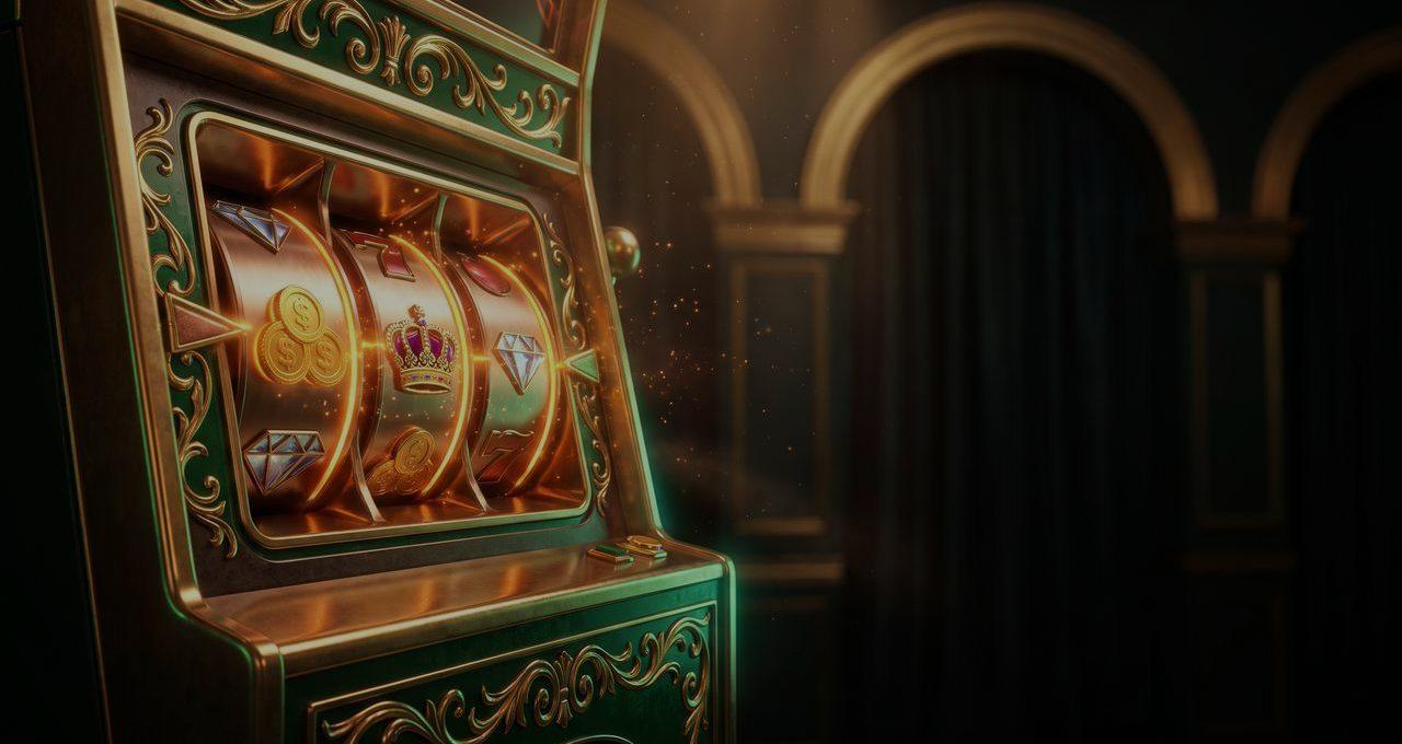 GoldBet