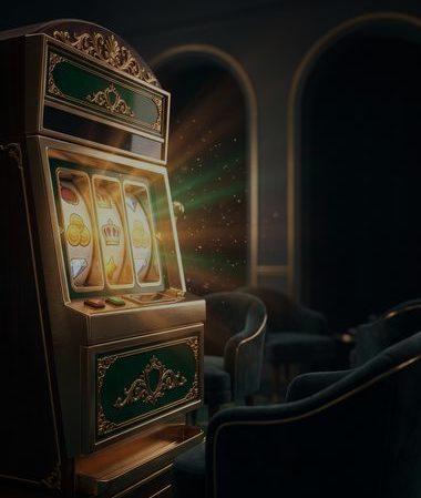 GoldBet