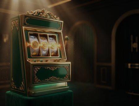 GoldBet