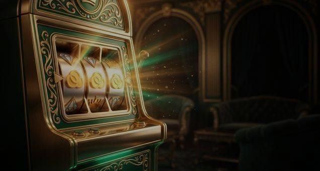 GoldBet