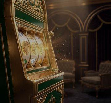 GoldBet
