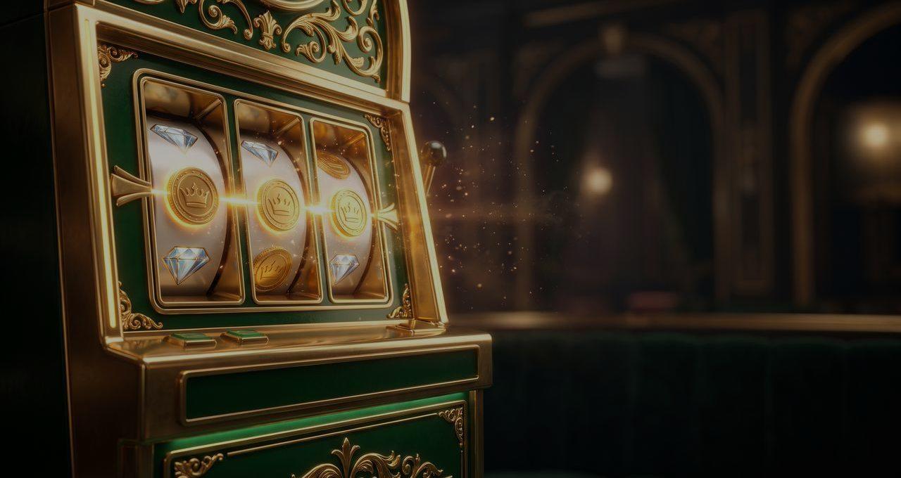 GoldBet